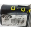 Recambio de motor limpia delantero para ford kuga ii (dm2) 2.0 tdci referencia OEM IAM CV4417504AE W000041772 