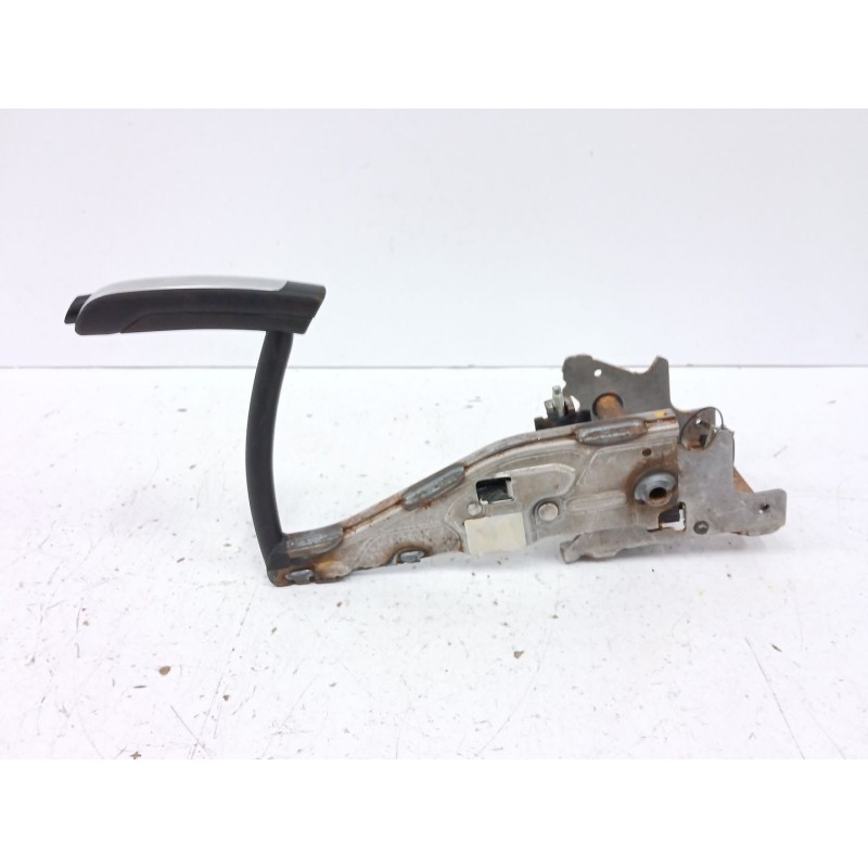 Recambio de palanca freno de mano para ford kuga ii (dm2) 2.0 tdci referencia OEM IAM AV612780AB  