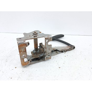 Recambio de palanca freno de mano para ford kuga ii (dm2) 2.0 tdci referencia OEM IAM AV612780AB  