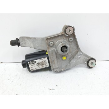 Recambio de motor limpia delantero para ford kuga ii (dm2) 2.0 tdci referencia OEM IAM CV4417504BE W000041769 