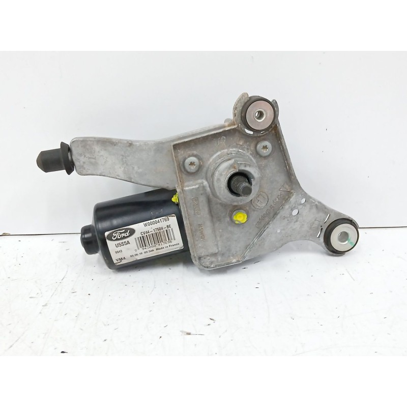 Recambio de motor limpia delantero para ford kuga ii (dm2) 2.0 tdci referencia OEM IAM CV4417504BE W000041769 