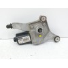 Recambio de motor limpia delantero para ford kuga ii (dm2) 2.0 tdci referencia OEM IAM CV4417504BE W000041769 