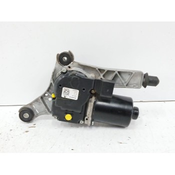 Recambio de motor limpia delantero para ford kuga ii (dm2) 2.0 tdci referencia OEM IAM CV4417504BE W000041769 
