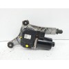 Recambio de motor limpia delantero para ford kuga ii (dm2) 2.0 tdci referencia OEM IAM CV4417504BE W000041769 