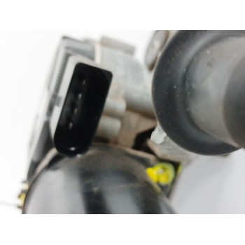 Recambio de motor limpia delantero para ford kuga ii (dm2) 2.0 tdci referencia OEM IAM CV4417504BE W000041769 