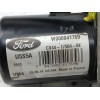 Recambio de motor limpia delantero para ford kuga ii (dm2) 2.0 tdci referencia OEM IAM CV4417504BE W000041769 
