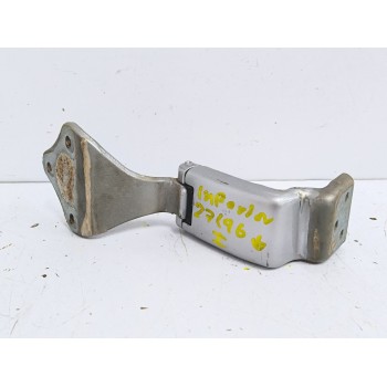 Recambio de bisagra puerta para mercedes-benz vito autobús (w639) 111 cdi (639.701, 639.703, 639.705) referencia OEM IAM A639740