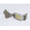Recambio de bisagra puerta para mercedes-benz vito autobús (w639) 111 cdi (639.701, 639.703, 639.705) referencia OEM IAM A639740