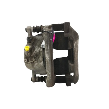 Recambio de pinza freno delantera derecha para mercedes-benz clase a (w176) a 180 cdi / d (176.012) referencia OEM IAM A24640  