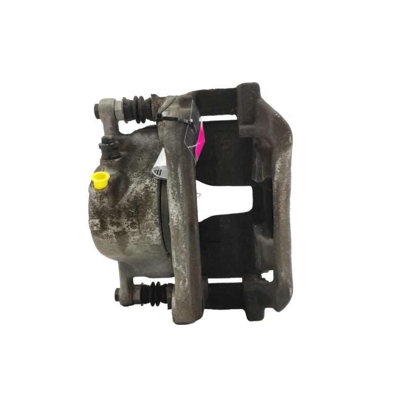 PINZA FRENO DELANTERA DERECHA