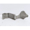 Recambio de bisagra puerta para mercedes-benz vito autobús (w639) 111 cdi (639.701, 639.703, 639.705) referencia OEM IAM A639740