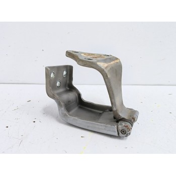 Recambio de bisagra puerta para mercedes-benz vito autobús (w639) 111 cdi (639.701, 639.703, 639.705) referencia OEM IAM A639740