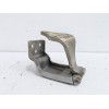 Recambio de bisagra puerta para mercedes-benz vito autobús (w639) 111 cdi (639.701, 639.703, 639.705) referencia OEM IAM A639740