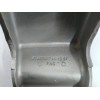 Recambio de bisagra puerta para mercedes-benz vito autobús (w639) 111 cdi (639.701, 639.703, 639.705) referencia OEM IAM A639740