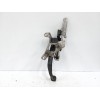 Recambio de pedal embrague para ford kuga ii (dm2) 2.0 tdci referencia OEM IAM EV617B633AB  