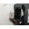 Recambio de pedal embrague para ford kuga ii (dm2) 2.0 tdci referencia OEM IAM EV617B633AB  