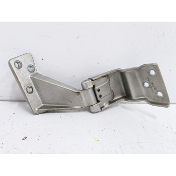 Recambio de bisagra puerta para mercedes-benz vito autobús (w639) 111 cdi (639.701, 639.703, 639.705) referencia OEM IAM A639740