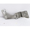 Recambio de bisagra puerta para mercedes-benz vito autobús (w639) 111 cdi (639.701, 639.703, 639.705) referencia OEM IAM A639740