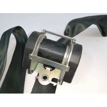 Recambio de cinturon seguridad delantero derecho para renault master kasten 2.3 dci diesel cat referencia OEM IAM 868840019R  