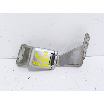 Recambio de bisagra puerta para mercedes-benz vito autobús (w639) 111 cdi (639.701, 639.703, 639.705) referencia OEM IAM A639740