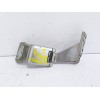 Recambio de bisagra puerta para mercedes-benz vito autobús (w639) 111 cdi (639.701, 639.703, 639.705) referencia OEM IAM A639740