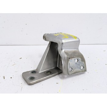 Recambio de bisagra puerta para mercedes-benz vito autobús (w639) 111 cdi (639.701, 639.703, 639.705) referencia OEM IAM A639740