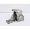 Recambio de bisagra puerta para mercedes-benz vito autobús (w639) 111 cdi (639.701, 639.703, 639.705) referencia OEM IAM A639740