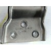 Recambio de bisagra puerta para mercedes-benz vito autobús (w639) 111 cdi (639.701, 639.703, 639.705) referencia OEM IAM A639740
