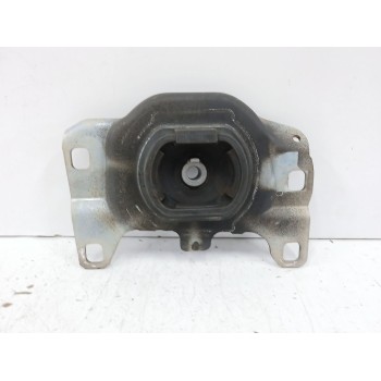 Recambio de soporte cambio para ford kuga ii (dm2) 2.0 tdci referencia OEM IAM F1F17M121JB  