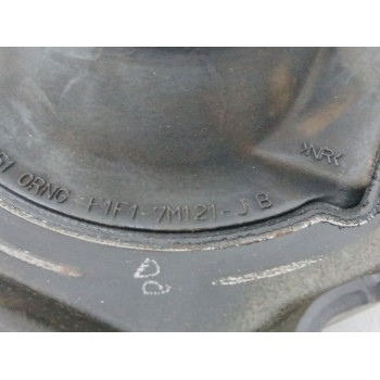 Recambio de soporte cambio para ford kuga ii (dm2) 2.0 tdci referencia OEM IAM F1F17M121JB  