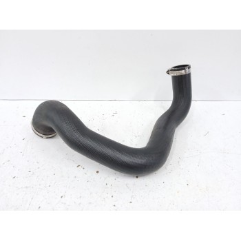 Recambio de tubo presion turbocompresor para ford kuga ii (dm2) 2.0 tdci referencia OEM IAM FV416F072AD  