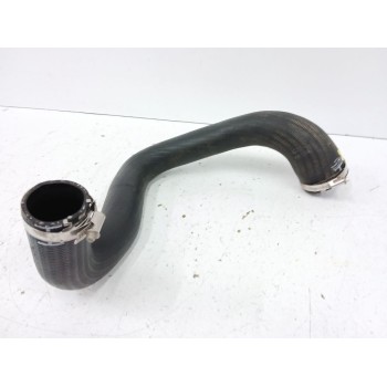 Recambio de tubo presion turbocompresor para ford kuga ii (dm2) 2.0 tdci referencia OEM IAM FV416F072AD  