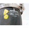 Recambio de tubo presion turbocompresor para ford kuga ii (dm2) 2.0 tdci referencia OEM IAM FV416F072AD  