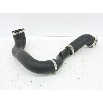 Recambio de tubo presion turbocompresor para ford kuga ii (dm2) 2.0 tdci referencia OEM IAM FV416K683AE  