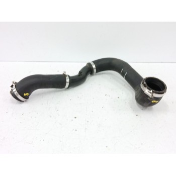 Recambio de tubo presion turbocompresor para ford kuga ii (dm2) 2.0 tdci referencia OEM IAM FV416K683AE  