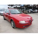 ALFA ROMEO 147 (937_)
