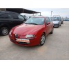 alfa romeo 147 (937_) del año 2001
