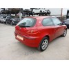 alfa romeo 147 (937_) del año 2001