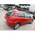 ALFA ROMEO 147 (937_)