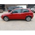 ALFA ROMEO 147 (937_)
