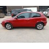 alfa romeo 147 (937_) del año 2001