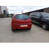 alfa romeo 147 (937_) del año 2001