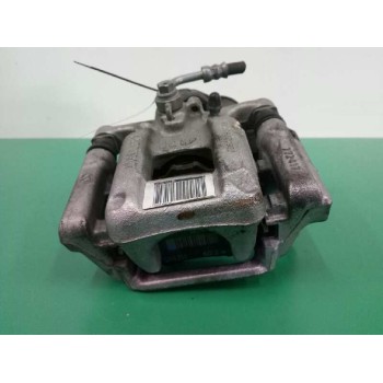 Recambio de pinza freno trasera derecha para citroën c4 picasso feel referencia OEM IAM 9819059480  