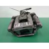 Recambio de pinza freno trasera derecha para citroën c4 picasso feel referencia OEM IAM 9819059480  