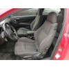 alfa romeo 147 (937_) del año 2001