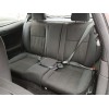 alfa romeo 147 (937_) del año 2001