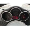 alfa romeo 147 (937_) del año 2001