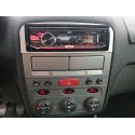 ALFA ROMEO 147 (937_)