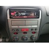 alfa romeo 147 (937_) del año 2001