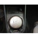 ALFA ROMEO 147 (937_)